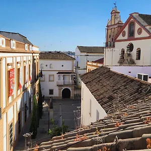 Julio Romero De Torres Córdoba
