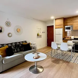 Kenza Córdoba