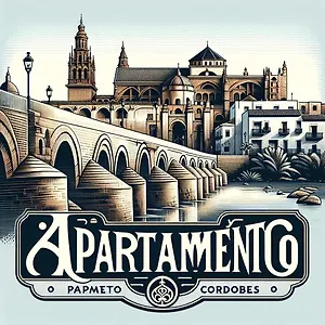 Palmones Córdoba
