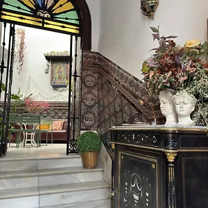 Casa Paliani Córdoba